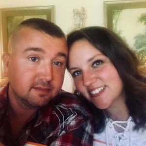 Meet your Posher, Cynthia